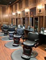 Boardroom Salon For Men - West 7th image 2